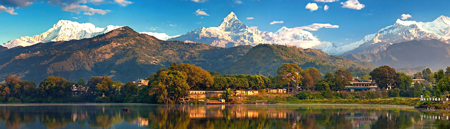 Pokhara-valley-nepal