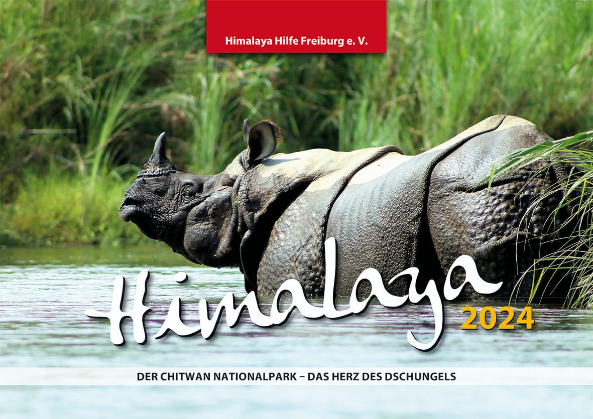 Kalender 2024