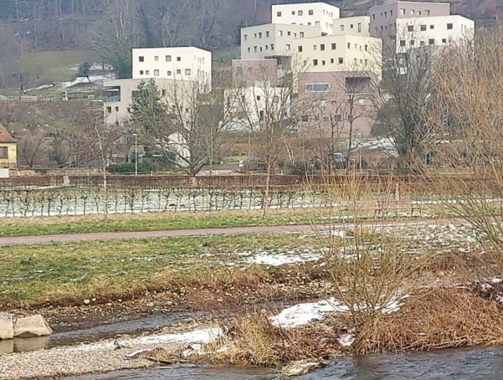 UWC