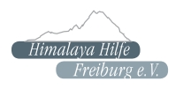 Himalaya Hilfe Freiburg e.V.